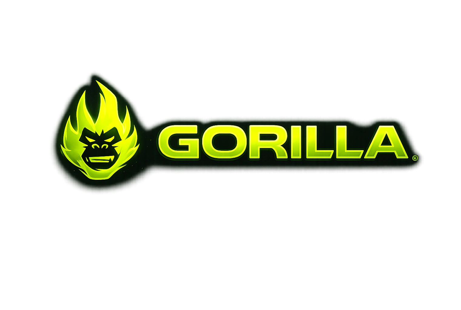 GORILLA